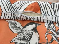 Постельное белье Tramonto