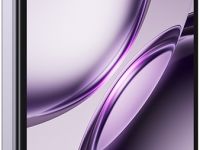 Смартфон TECNO SPARK GO 3 128 ГБ «Сиреневое сияние»