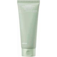 Пенка с содой для глубокого очищения Celimax Ji Woo Gae Baking Soda Deep Pore Foam Cleansing