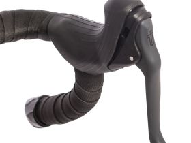 Шоссейный велосипед Stinger Gravix Std, год 2024, цвет Коричневый, ростовка 24