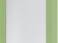 Клип-кейс VLP