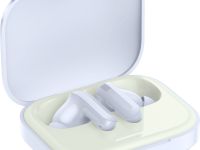 Беспроводные наушники с микрофоном Xiaomi