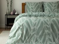 Постельное белье Кассия