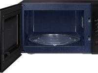 Микроволновая печь Samsung MS23K3513AK/BW 23 л черный