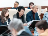 В Якутии почти вдвое увеличилось финансирование госпрограммы по развитию языков