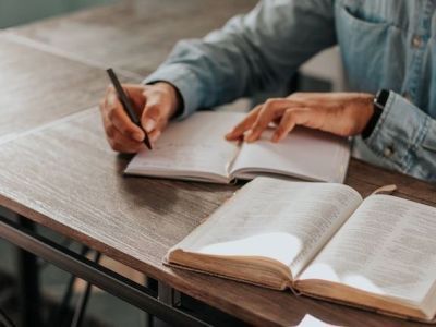 Психологов для работы с сотрудниками МВД и МЧС будут готовить в СВФУ