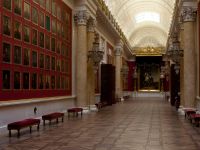 Государственный Эрмитаж