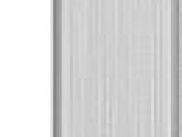 Смартфон Samsung Galaxy A56 8 ГБ/256 ГБ серый