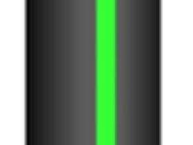 Мобильный телефон Fontel