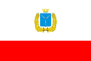 Саратовская область
