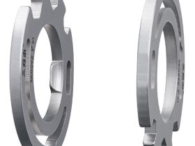 Мультитул Sanrenmu SK029Z, сталь 420, серебристый