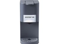 Кофеварка Polaris PCM 2020 3-in-1