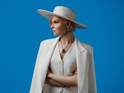 Билеты на Алиса Вокс (Douglas) / Концерт | Афиша | ИнфоТаймс