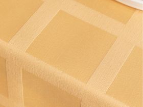 Скатерть Geometry