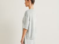 Комплект Утро/Mattinata I