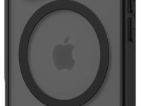 Чехол-накладка Rocket