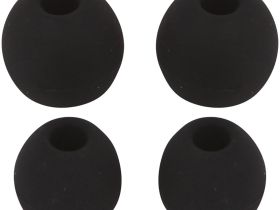 Наушники Hoco M34 Чёрные