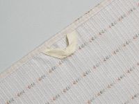 Комплект полотенец Valle dei Fiori