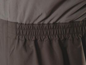 Брюки ветрозащитные X6 GTX