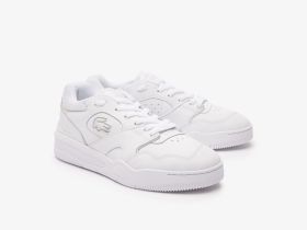 Мужские кеды Lacoste LINESHOT 223 4 SMA