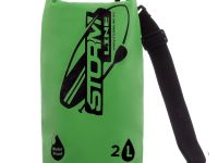 Гермомешок Stormline 2л