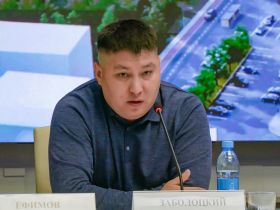 В Якутске рассказали о призовых и новых правилах Игр Дыгына — 2026
