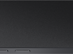 Смартфон HONOR X8c 6/128 ГБ Чёрный