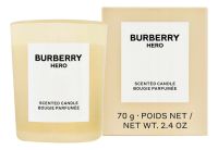 Hero: свеча 70г