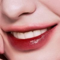 Водостойкий тинт для губ 3CE Lazy Pop Lip Stain #Tan