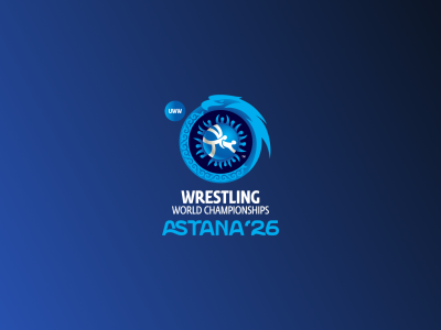 Senior World Wrestling Championships. Full Day Pass. Day 4 (Барыс Арена)