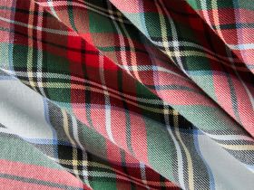 Скатерть-дорожка Cellula, мультиколор