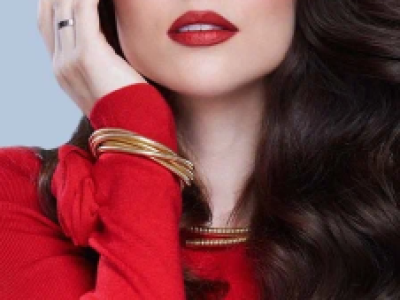 Алия Тухватуллина