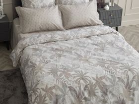 Постельное белье Золотая нить/Filo d'oro