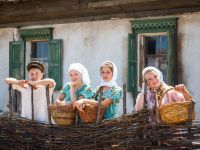 Андроповский сельский дом культуры