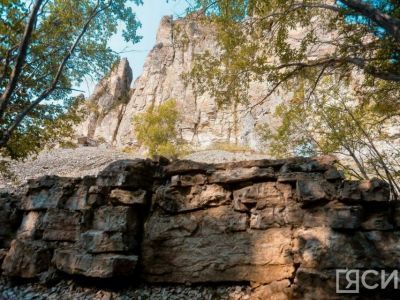 Якутяне определят уникальные достопримечательности республики