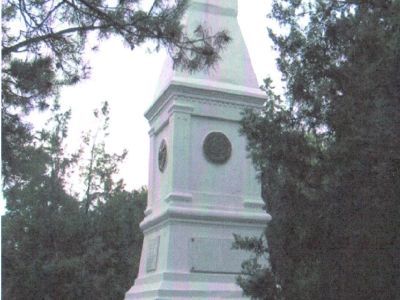 Братская могила красноармейцев, погибших в годы гражданской войны