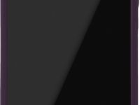 Клип-кейс uBear Touch Case для Samsung Galaxy A15 Purple