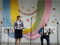 Чулковский дом культуры