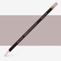 Карандаш цветной Derwent "Chromaflow" Сильный шторм