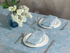 Набор салфеток Ricamo