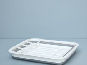 Сушилка Furtei для посуды I