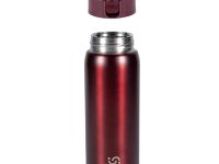 Термокружка Relaxika 701