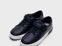 Полуботинки для мальчиков