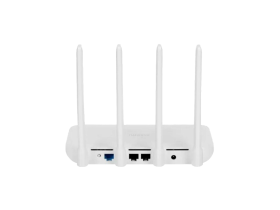 Wi-Fi роутер Xiaomi