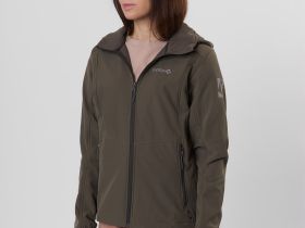 Куртка Canyon Женская