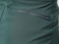 Шорты Nordski Hiking Dark Mint W