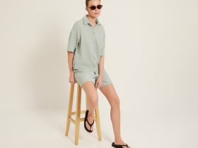 Комплект Dorothy II