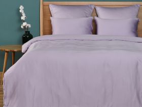 Постельное белье Light lilac