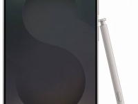 Смартфон Samsung