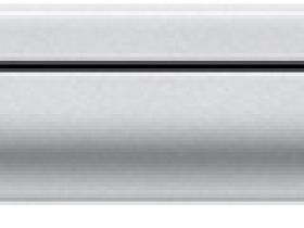 Ноутбук Apple